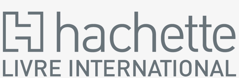 Hachette Livre International Has A Twofold Aim Of Publishing - Hachette Book Group Png, transparent png download