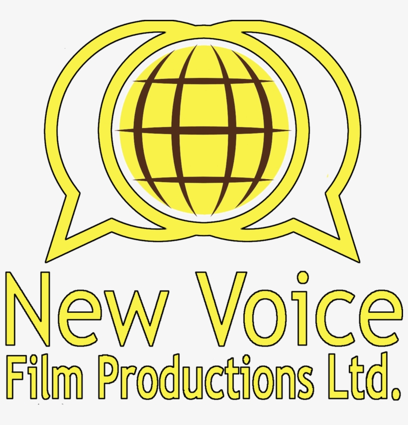 Film, transparent png download