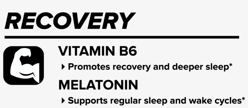 Directions For Use - Ergogenix Ergozzz - 90 Capsules, transparent png download