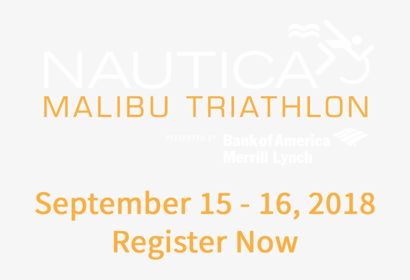 Nautica Blue Men's Perfume, transparent png download