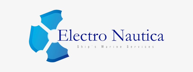 Logo - Graphics, transparent png download