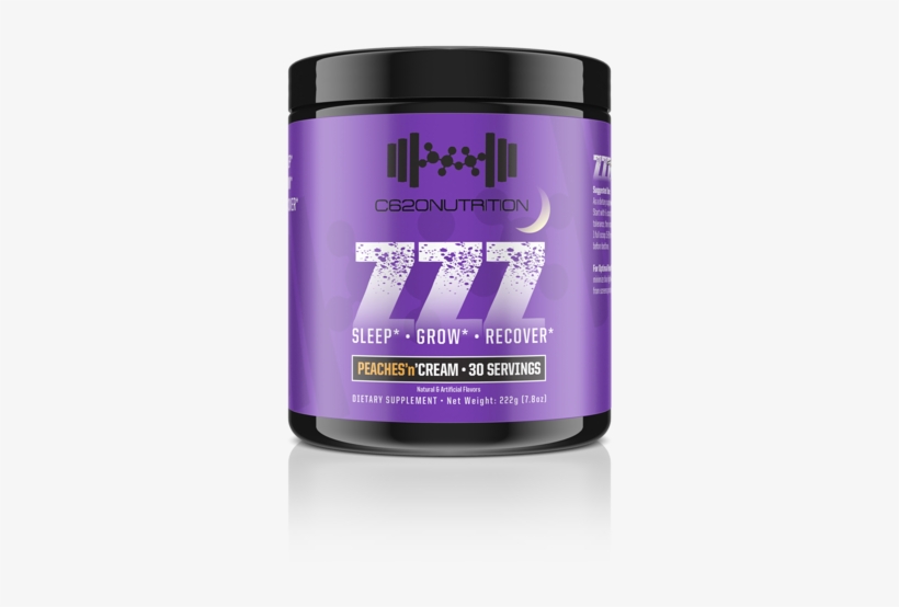 'zzz' - Sleep A - Nutrition Pit Supplement Store, transparent png download