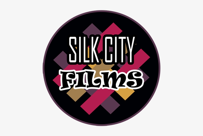 Silk City Films - Euston Square Tube Station, transparent png download