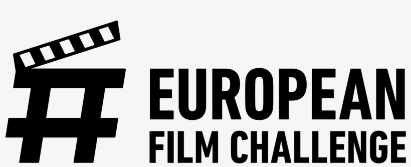 The Streets Are Empty - Primera Edicion, transparent png download