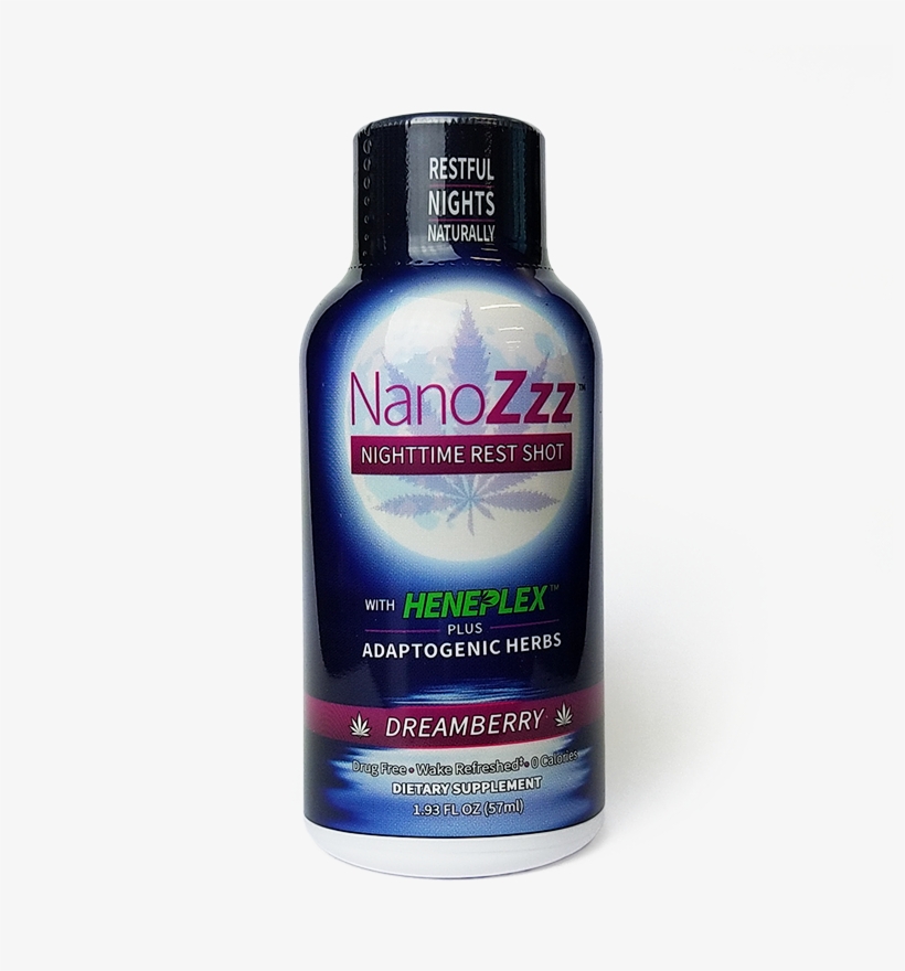 Cannabidiol, transparent png download