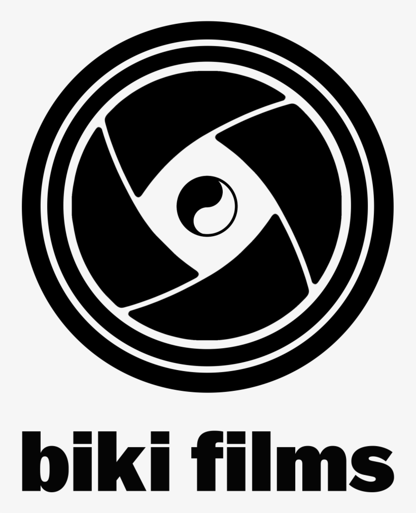 Biki Films - Camera, transparent png download