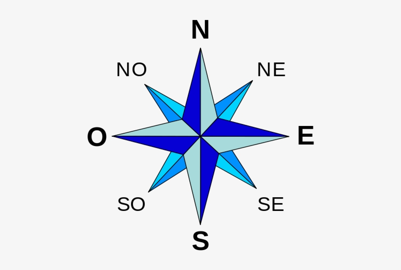 240 × 240 Pixels - Mendebaldea Ekialdea, transparent png download