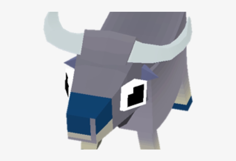 Lego, transparent png download