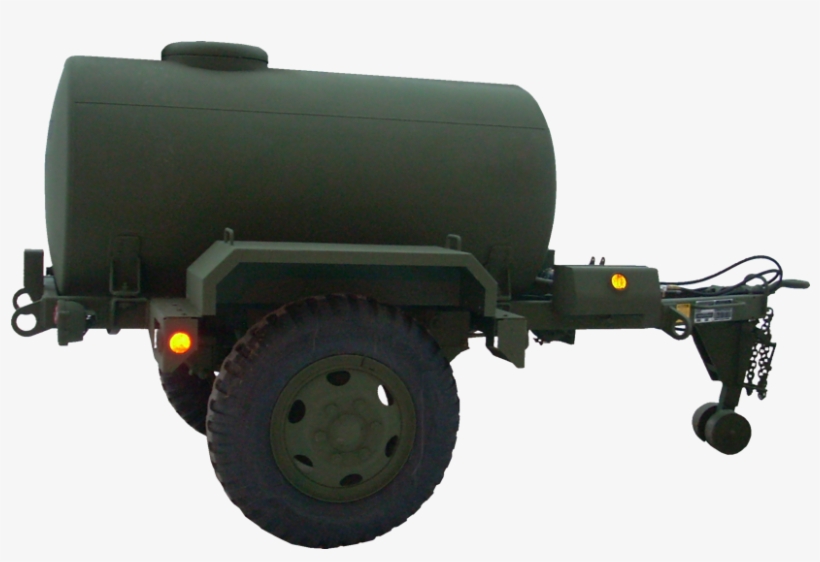 Army Water Buffalo Clipart, transparent png download