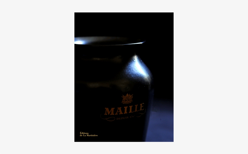Livre Maille, transparent png download