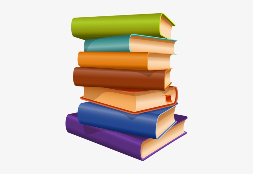 0 Cbdf8 33c008ba L - Graduations Cap And Books, transparent png download