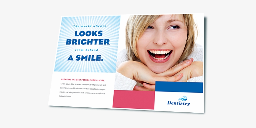 Microsoft Word Templates - City Life, transparent png download