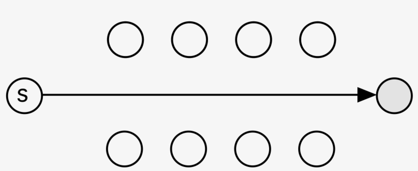 13-fig1 - Portable Network Graphics, transparent png download