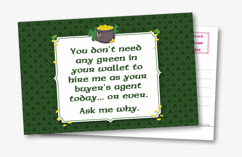 Example Text For Rear Side - Celtic Liturgy For Every Season [book], transparent png download