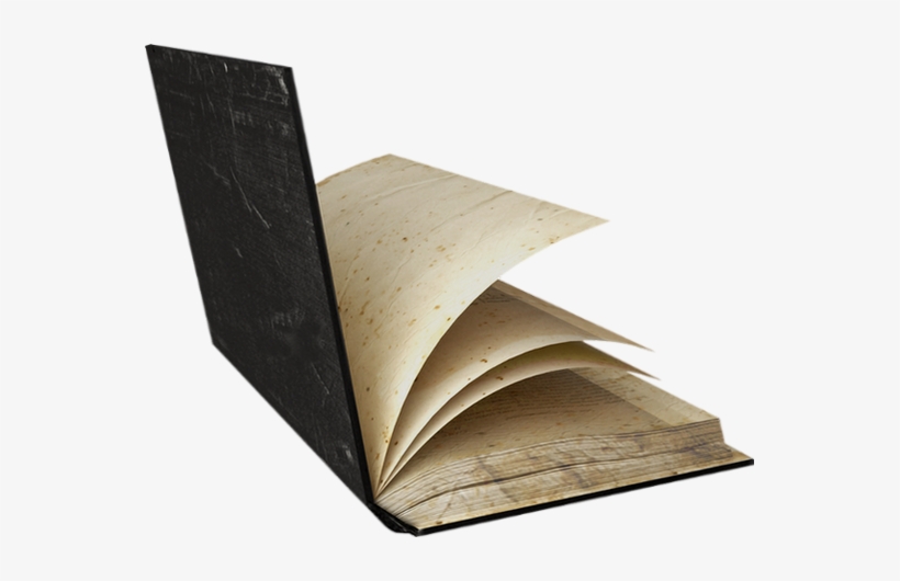 Book, transparent png download