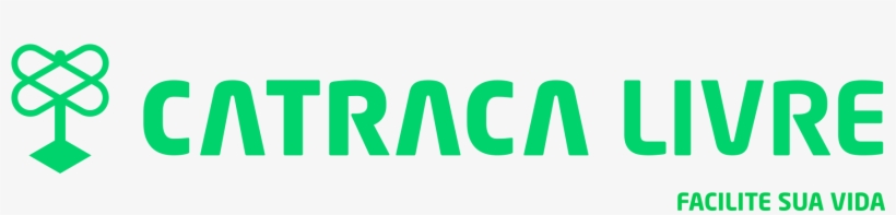 Prev - Transavia Logo Jpg, transparent png download