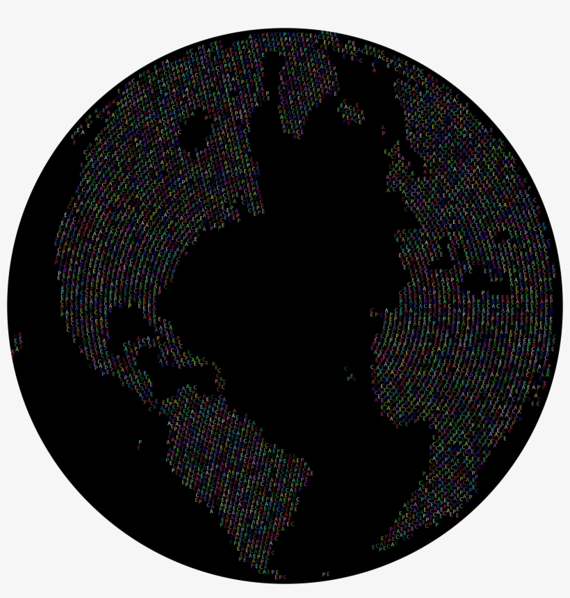 Big Image - Circle, transparent png download