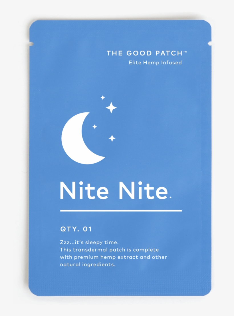 Book Cover, transparent png download