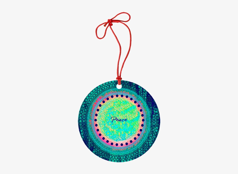 Peace Om Earth - Makeup Forever Foundation Expiry Date, transparent png download