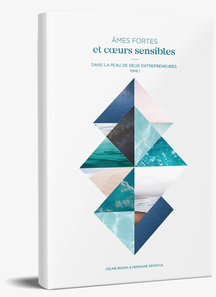 Livre-1 - Text, transparent png download