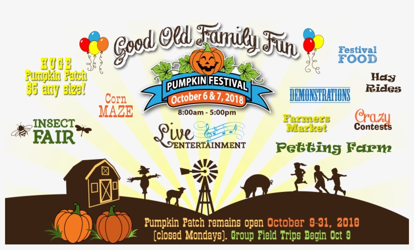 Started In 1993, The Festival Has Become A Very Popular - Cal Poly Pomona, transparent png download