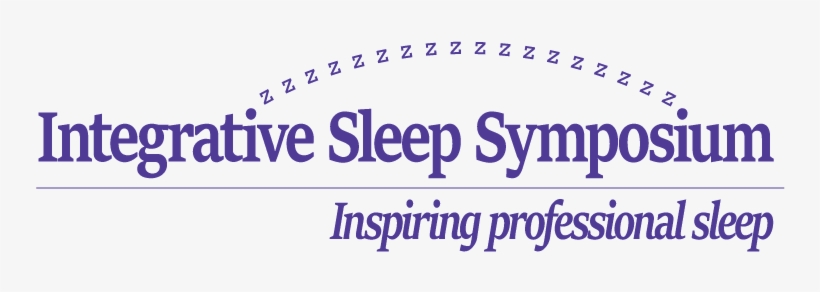 Integrative Sleep Symposium - New Zealand, transparent png download
