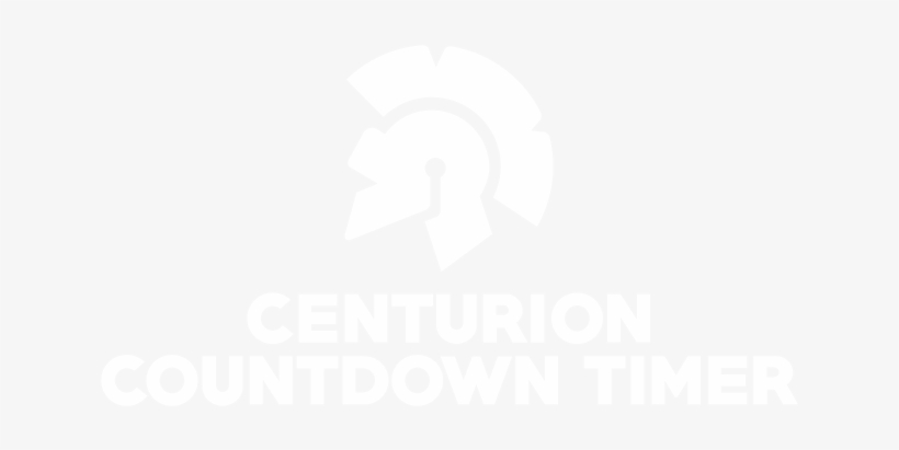 Logo - Graphic Design, transparent png download