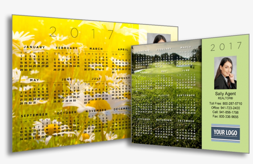 Just Sold Postcard Template Medium Size Just Sold Postcard - Postcard, transparent png download