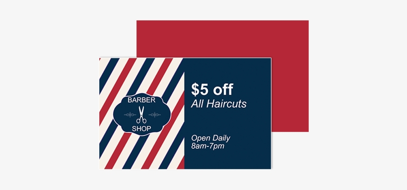 5 - - 5 Postcards - Postcard, transparent png download