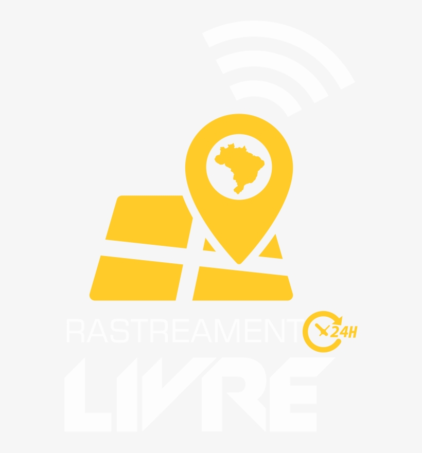 Rastreamento Livre - Convenient Location, transparent png download