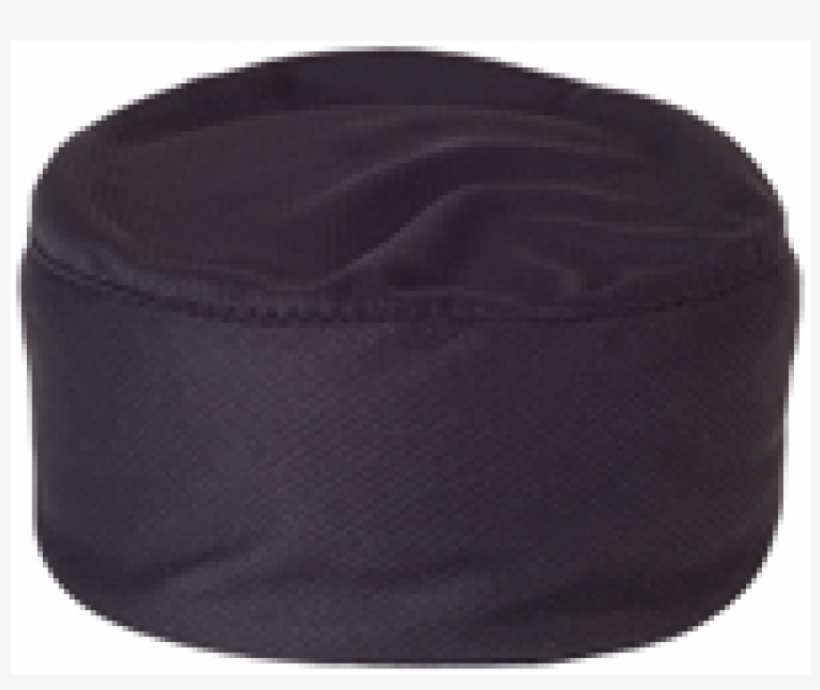 Cool Chef Cap, Fame C16 - Leather, transparent png download