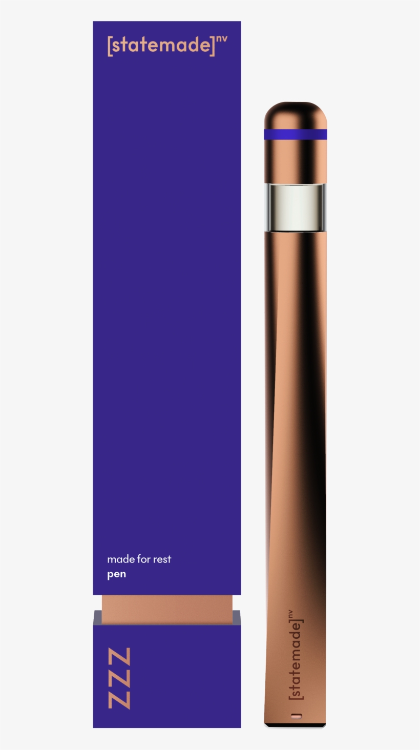 [statemade] Zzz Is Your Ticket To Dreamland And The - Las Vegas, transparent png download