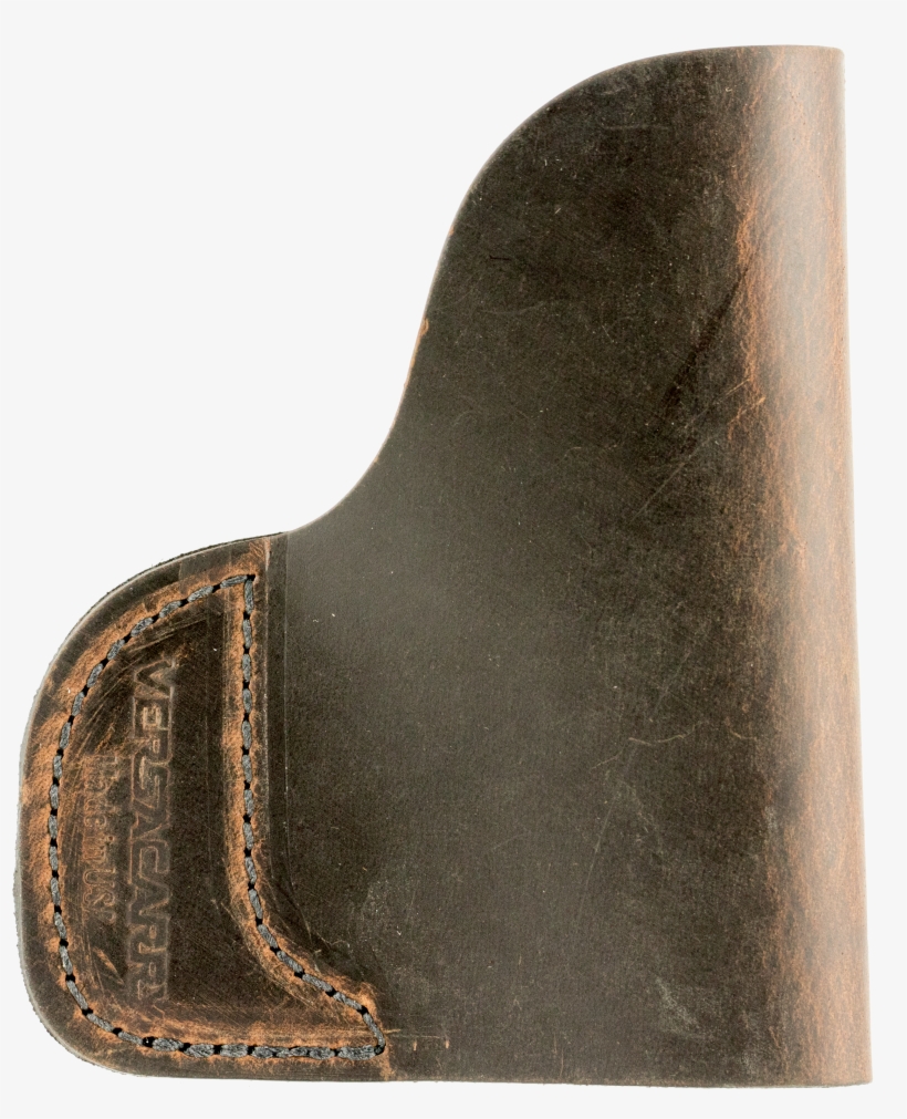 Versacarry Wbpk2l Pocket With Laser 22/25 Autos, Very - Chair, transparent png download