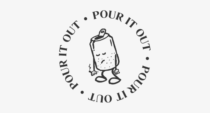 Jack-o Traveler Pumpkin Shandy - Pumpkin, transparent png download