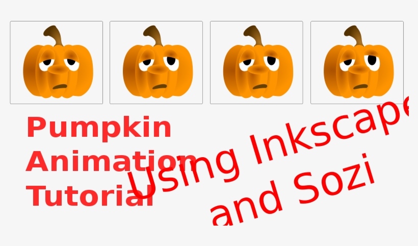Drawing, transparent png download