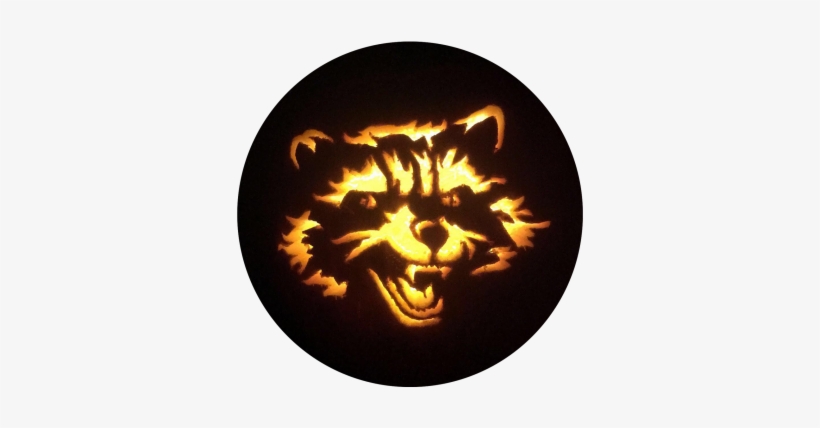 The Pair Estimates They Usually Get Around To Carving - Jack-o'-lantern, transparent png download