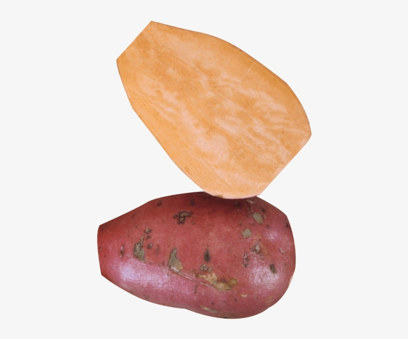 Free Png Yam Png Images Transparent - Portable Network Graphics, transparent png download