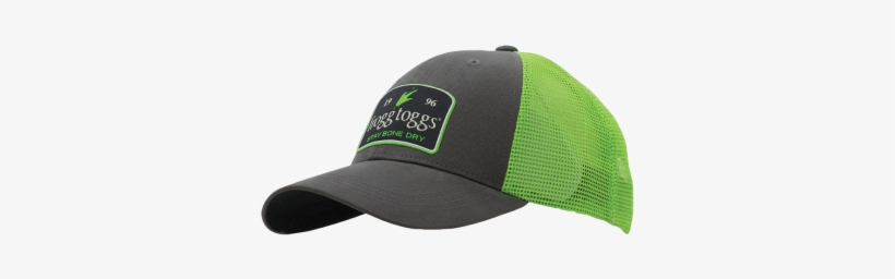 Frogg Toggs Structured Stay Bone Dry Cap - Frogg Toggs Hat, transparent png download