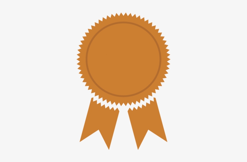 Free Png Bronze Medal Png Images Transparent - Pen/o. Henry Prize Stories: 2010, transparent png download