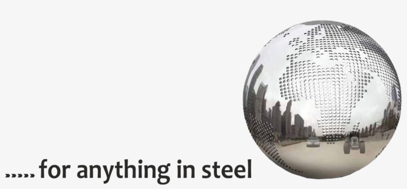 Steel Ball - Reading Hockey Club, transparent png download