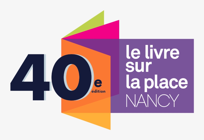 Publié - Livre Sur La Place 2015, transparent png download