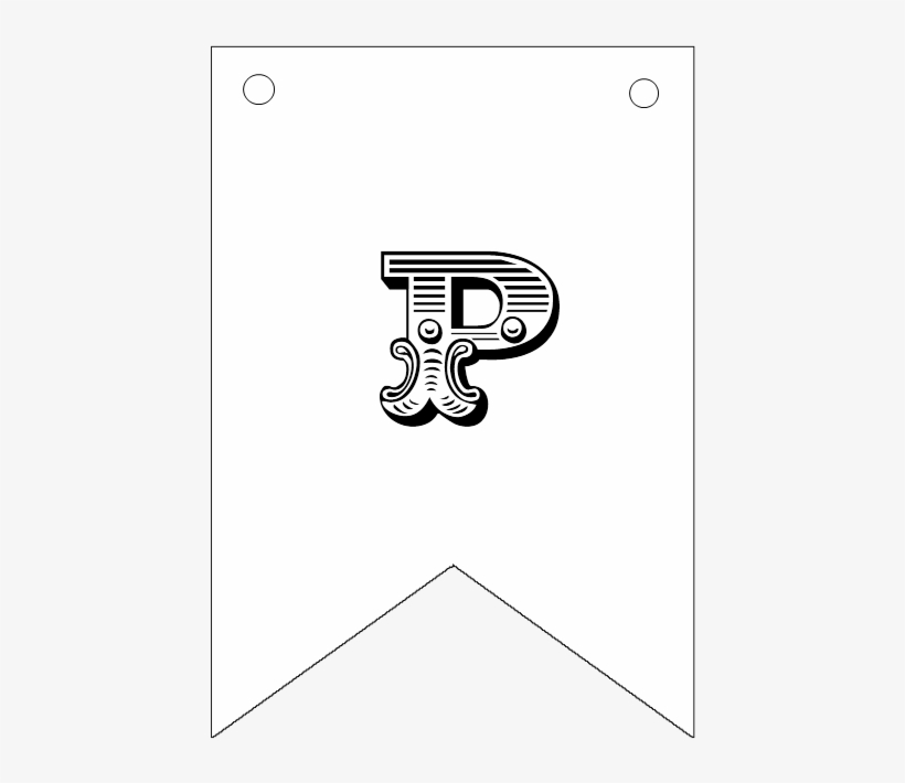 Free Printable Peace On Earth Bunting - Penelope Psa Essential Stamp Or Embosser 69021, transparent png download