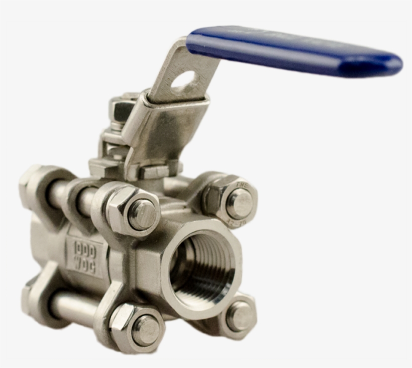 Hammer, transparent png download