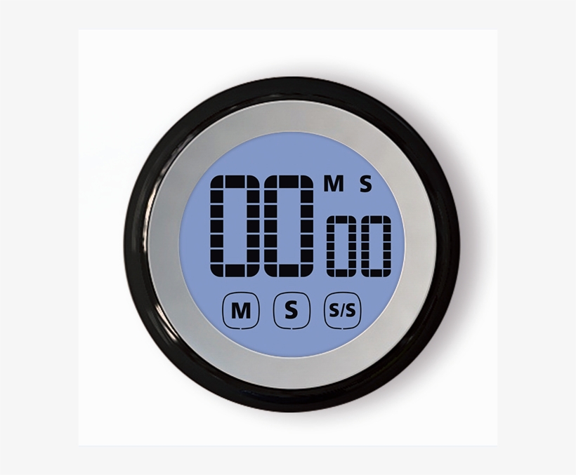 Screen Countdown, Screen Countdown Suppliers And Manufacturers - Photography, transparent png download