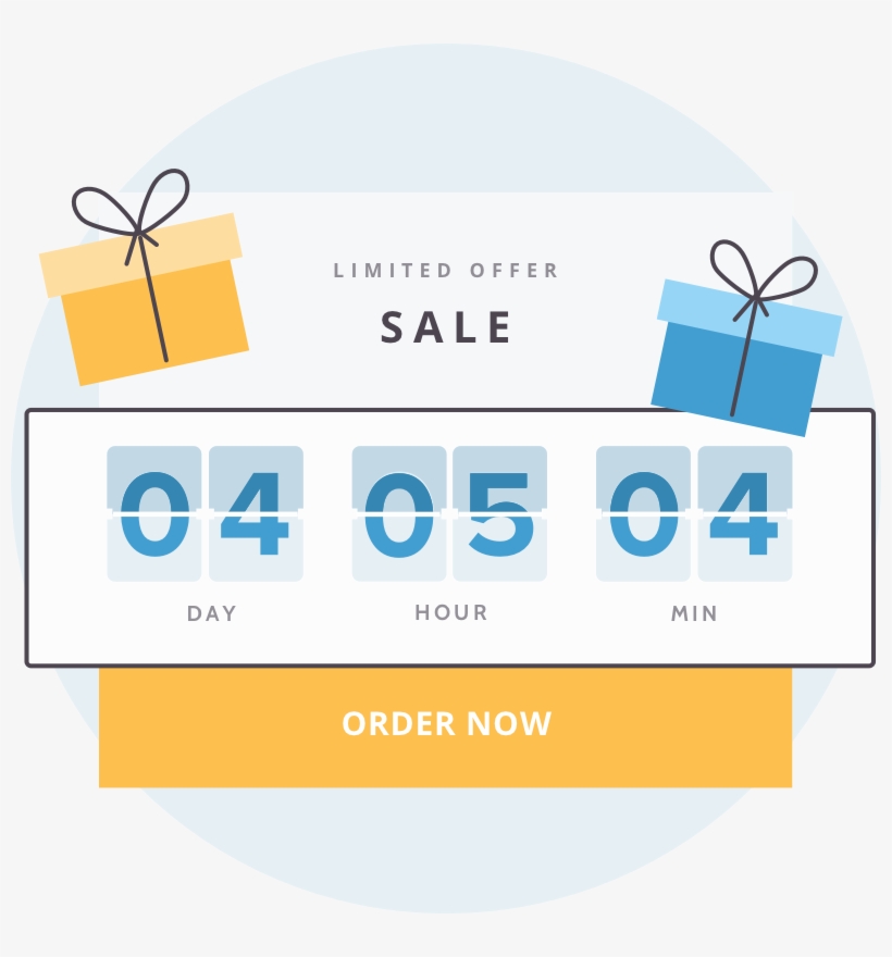 Table Of Content - Timer Transparent PNG - 800x800 - Free Download on ...