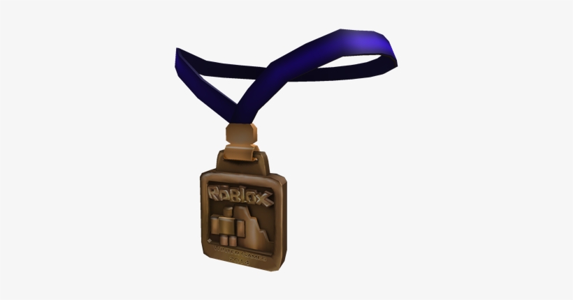 2014 Winter Games Bronze Medal - Chocolate, transparent png download