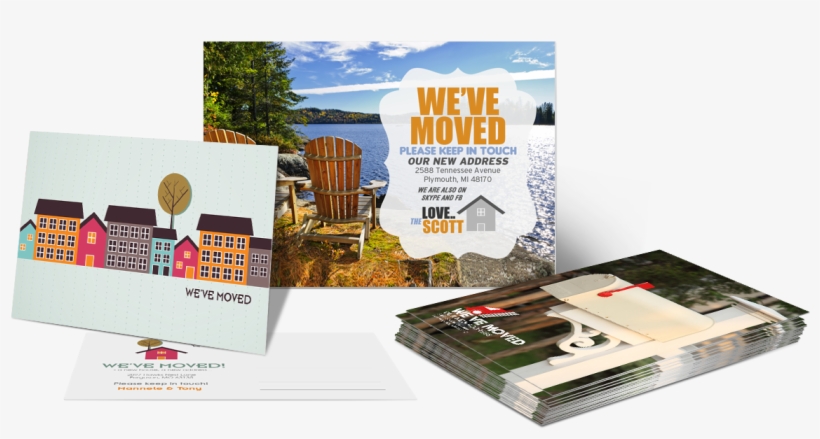 Postcards Yield Plenty For You And Your Clients' Business - Fellowes Recycled Optical Mouse Pad, transparent png download