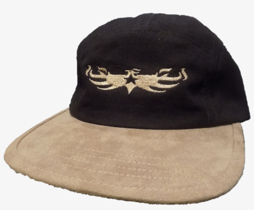 Image Of Resurrected Cool And Casual - Baseball Cap, transparent png download