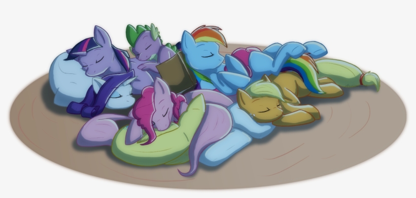 Applejack, transparent png download