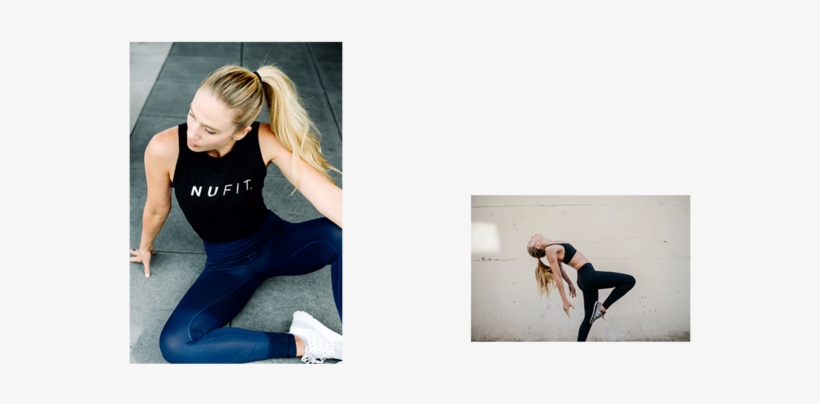 Shop Header, transparent png download